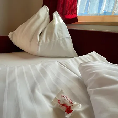 Appartement Moserhof Schladming