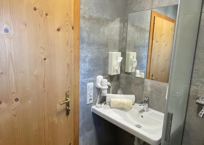 Moserhof * Schladming