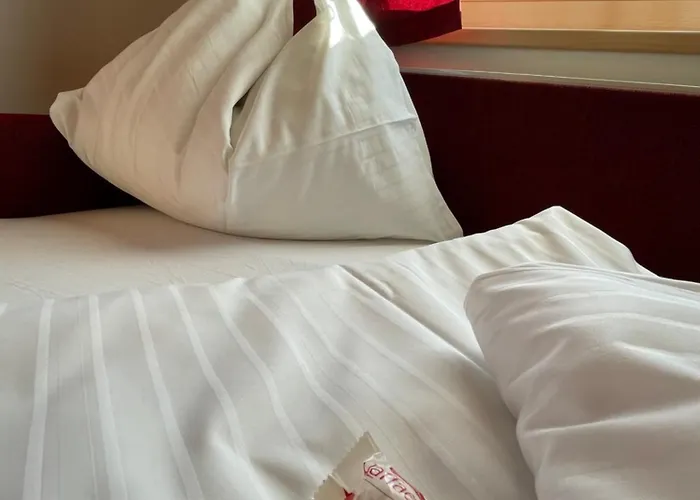 Appartement Moserhof Schladming